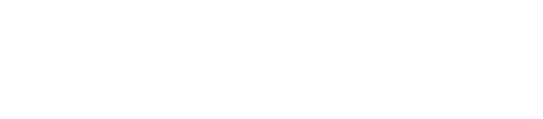 SinPro